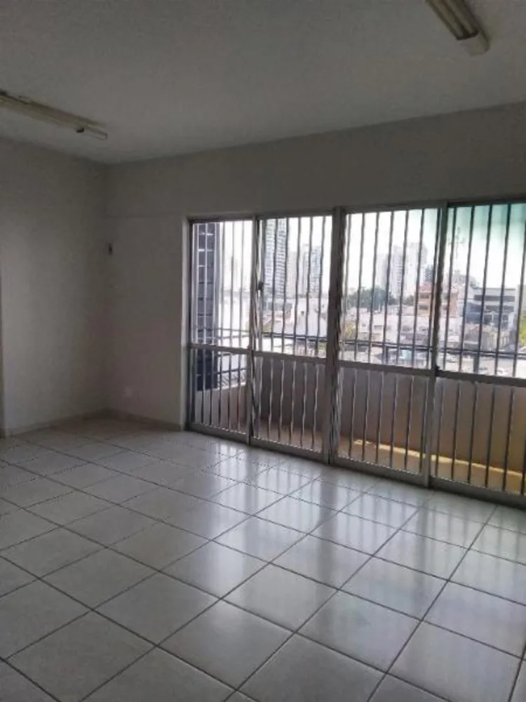 Sala-Conjunto, 88 m² - Foto 5