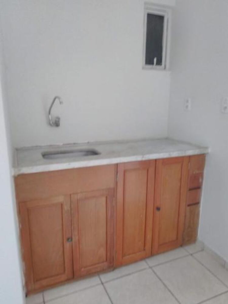 Sala-Conjunto, 88 m² - Foto 4