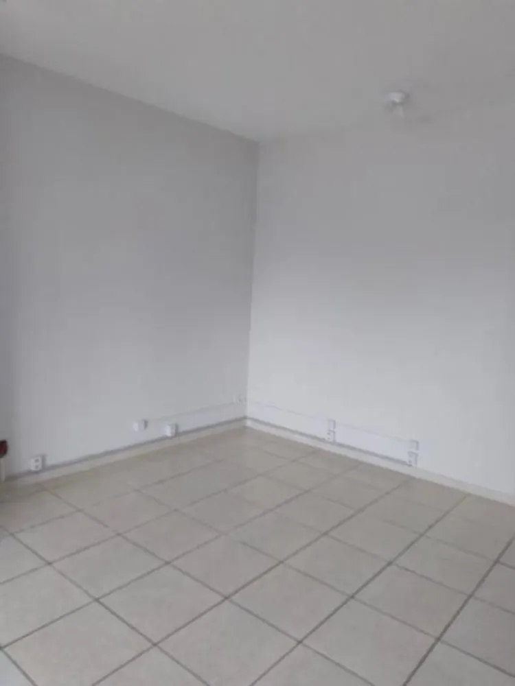 Sala-Conjunto, 88 m² - Foto 6