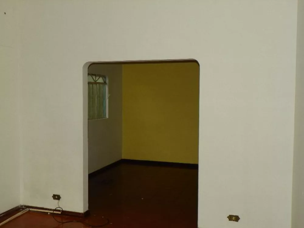 Casa à venda com 3 quartos - Foto 4