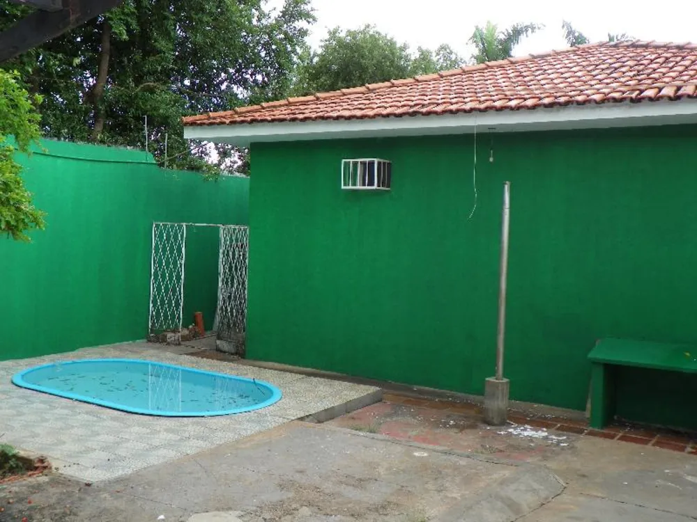 Casa, 3 quartos - Foto 10