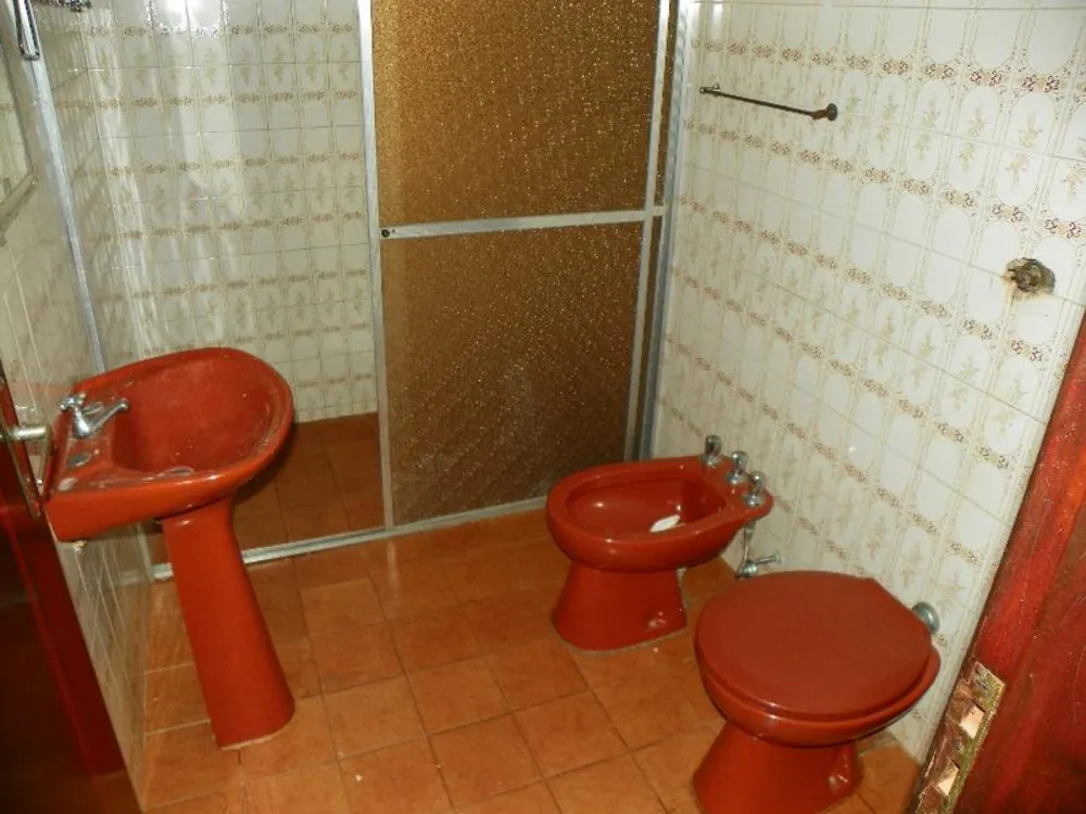 Casa, 3 quartos - Foto 9