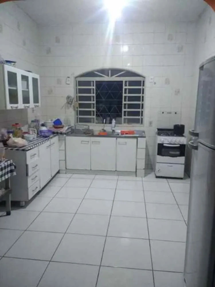 Sobrado, 264 m² - Foto 10