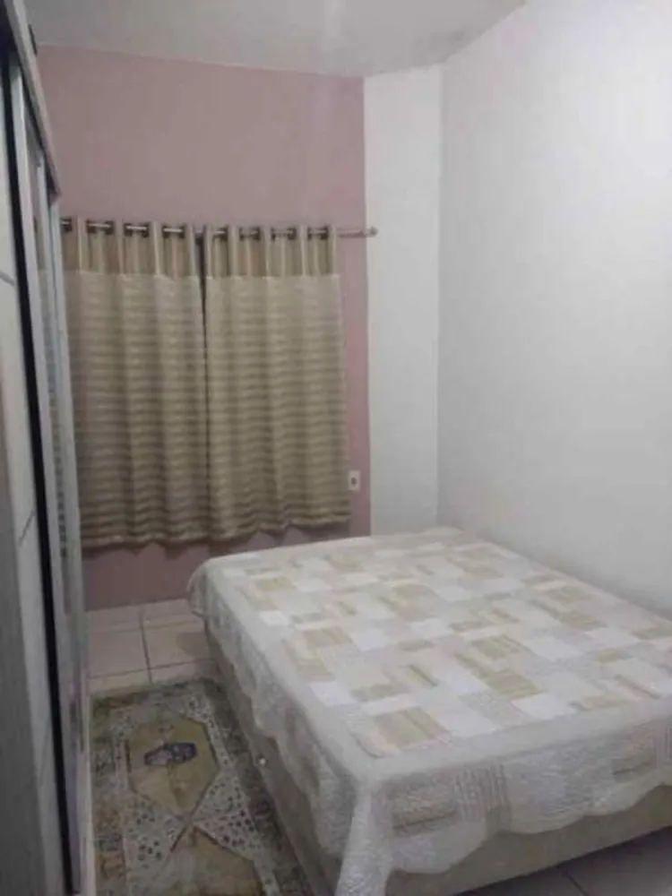 Sobrado, 264 m² - Foto 12