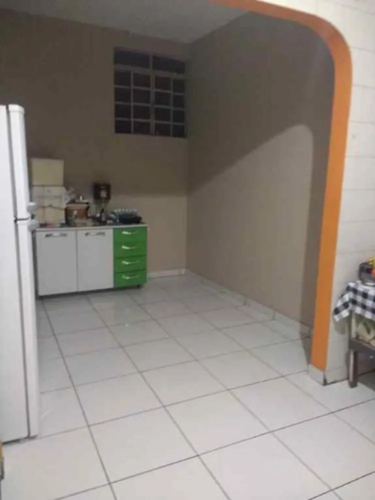 Sobrado, 264 m² - Foto 9