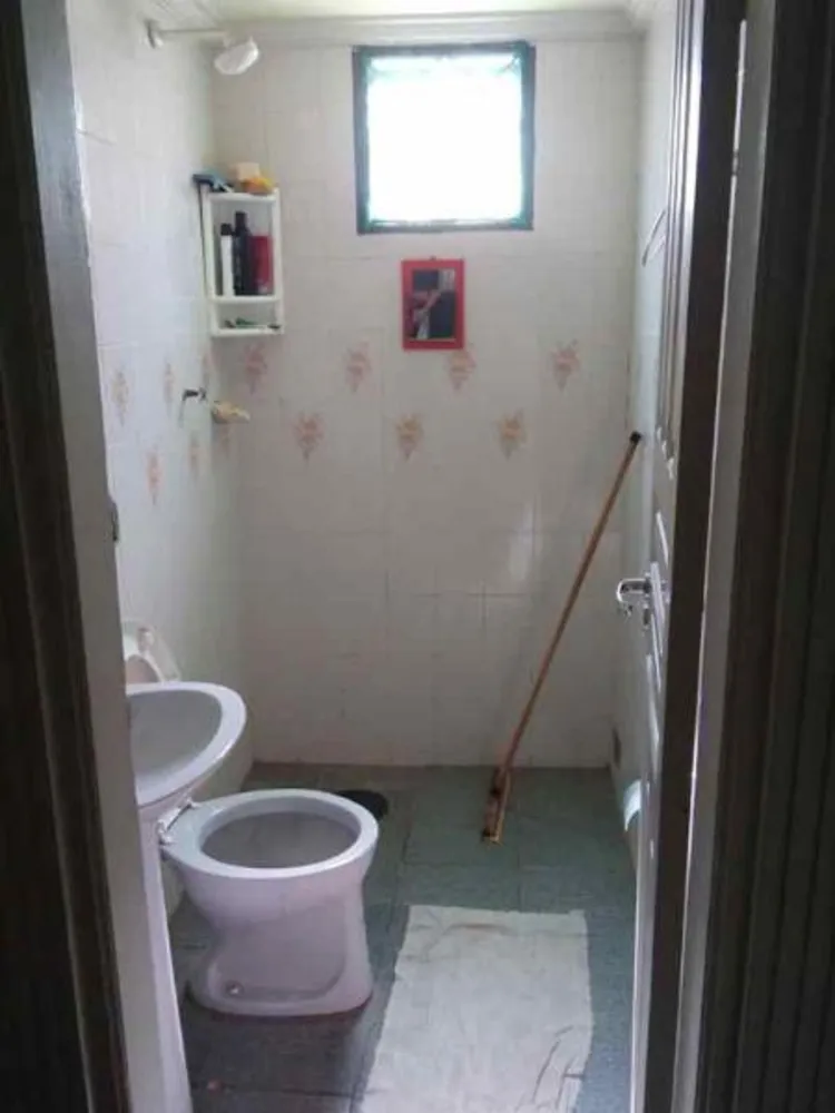 Sobrado, 264 m² - Foto 11
