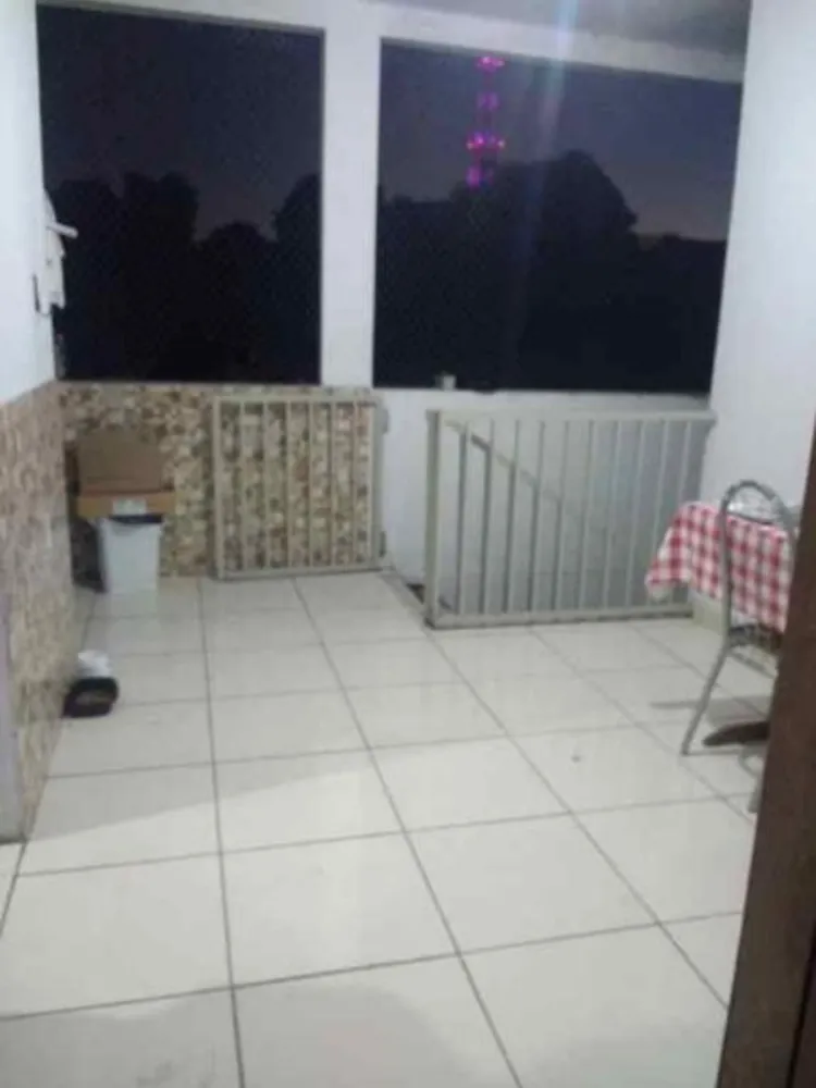 Sobrado, 264 m² - Foto 13