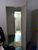 Sobrado, 264 m² - Foto 5