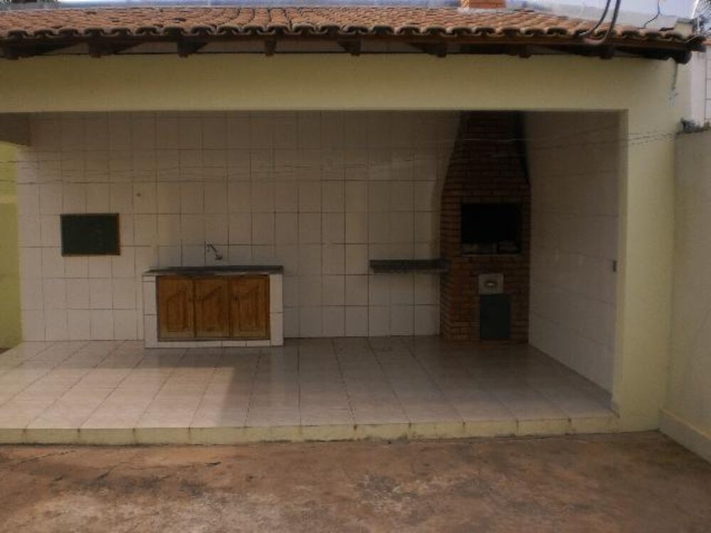 Casa, 2 quartos - Foto 8
