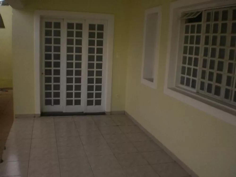 Casa à venda com 2 quartos - Foto 4