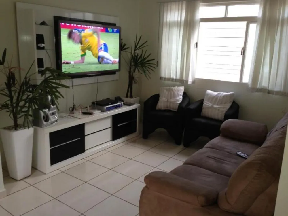 Casa, 249 m² - Foto 6