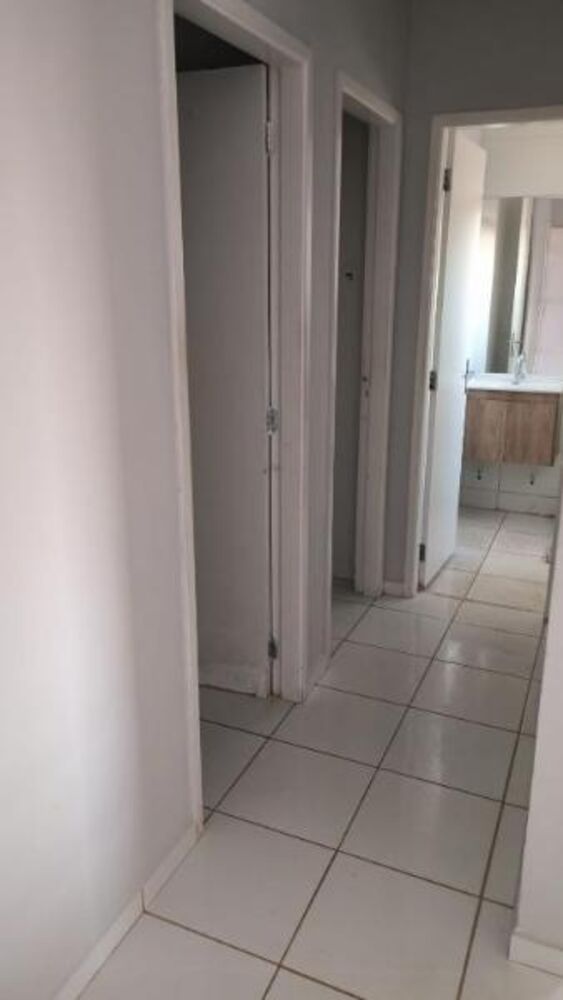 Casa de Condomínio à venda com 2 quartos, 70m² - Foto 6