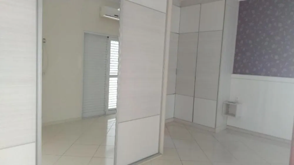 Casa, 1 quarto, 220 m² - Foto 6
