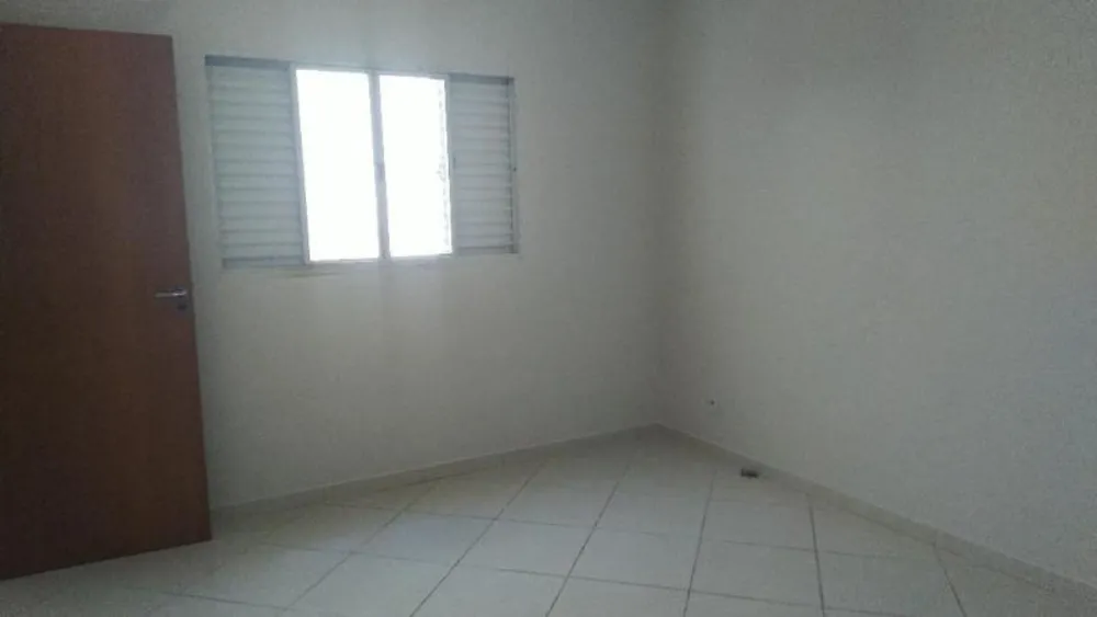 Casa, 1 quarto, 220 m² - Foto 8