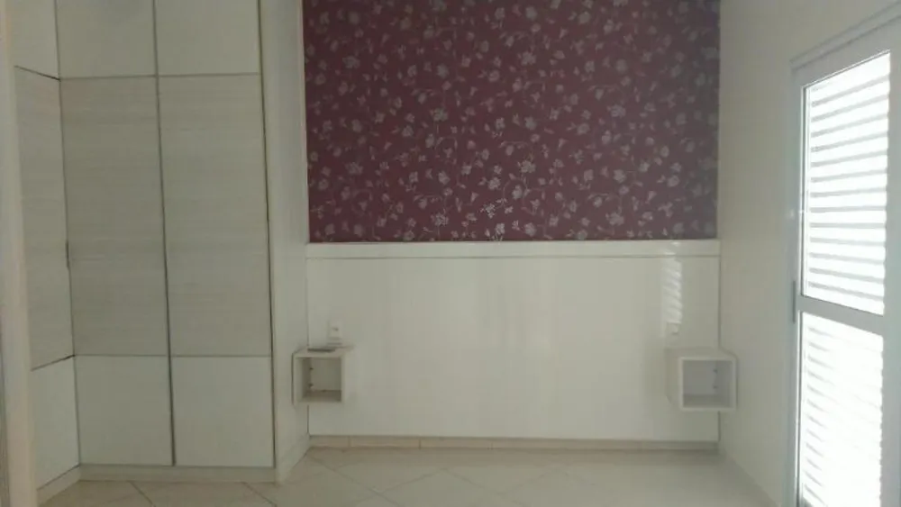 Casa, 1 quarto, 220 m² - Foto 7