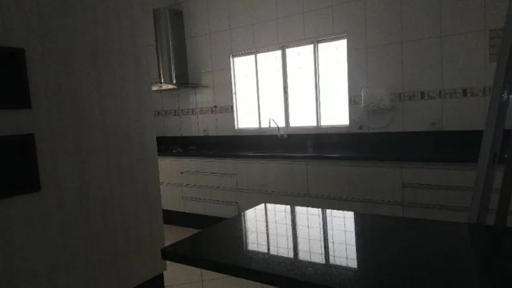 Casa, 1 quarto, 220 m² - Foto 12
