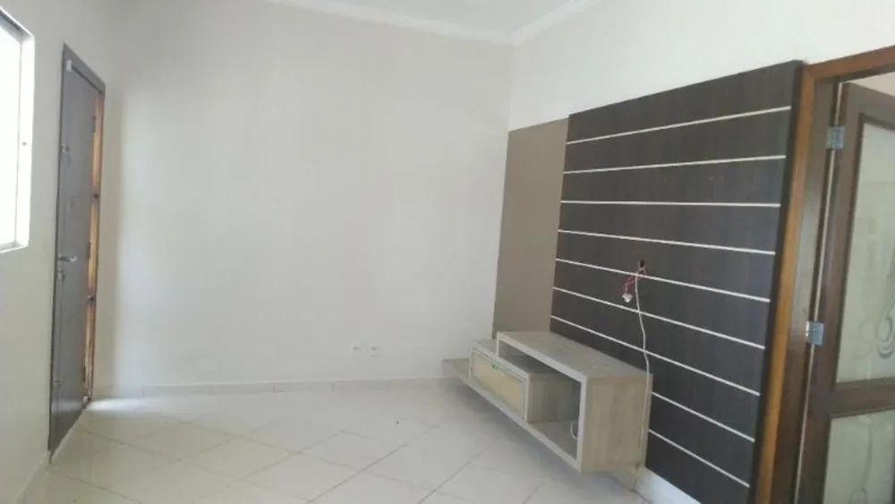 Casa, 1 quarto, 220 m² - Foto 5