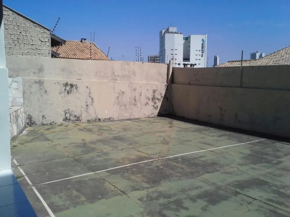 Casa, 2 quartos, 150 m² - Foto 8