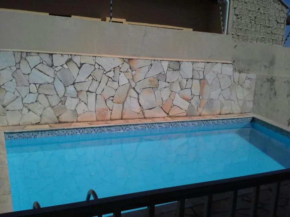 Casa, 2 quartos, 150 m² - Foto 7
