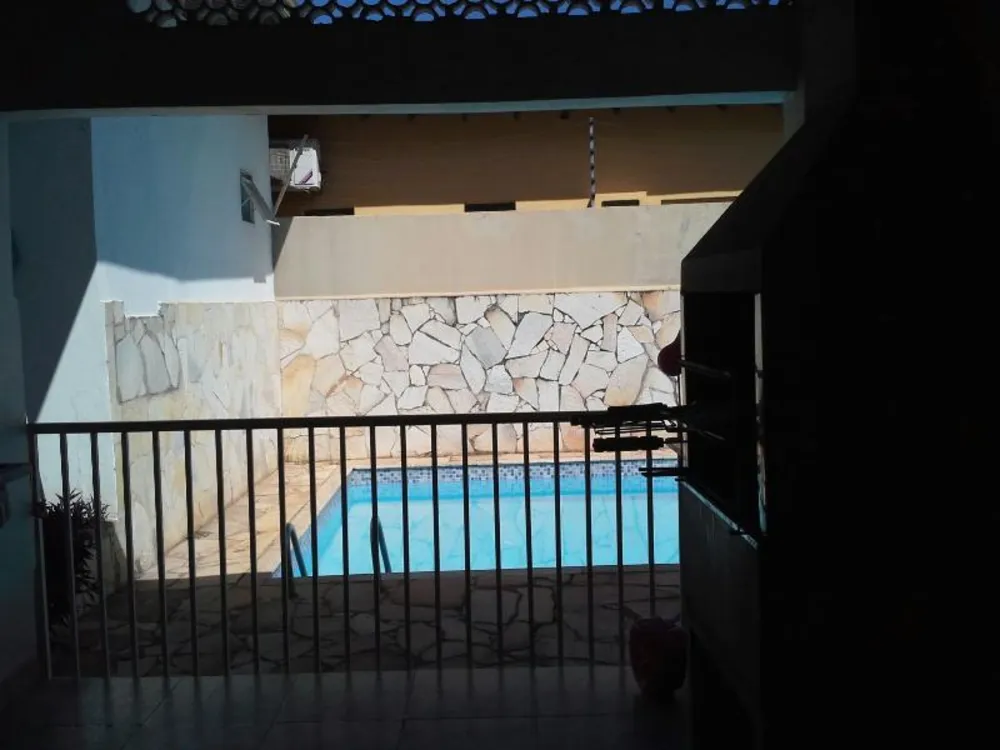 Casa, 2 quartos, 150 m² - Foto 6
