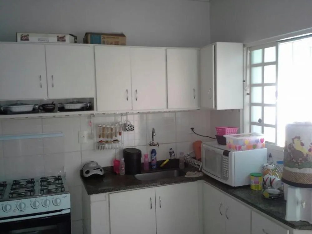 Casa, 2 quartos, 150 m² - Foto 5