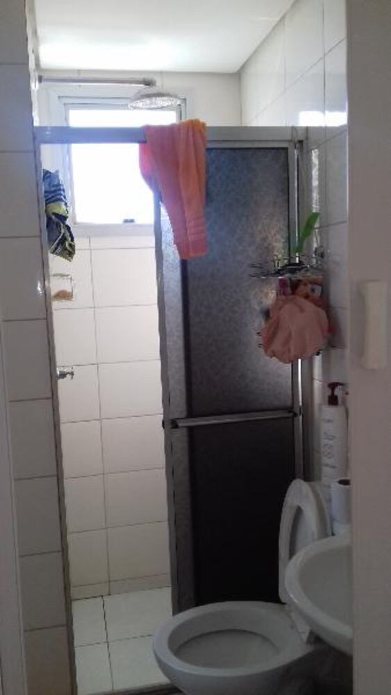 Apartamento, 2 quartos, 124 m² - Foto 3