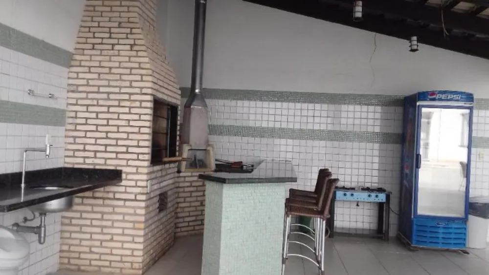 Apartamento, 2 quartos, 124 m² - Foto 10