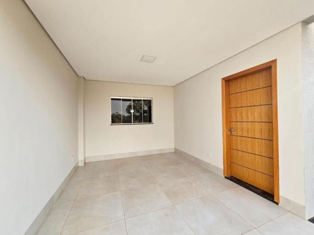 Sobrado à venda com 2 quartos - Foto 5