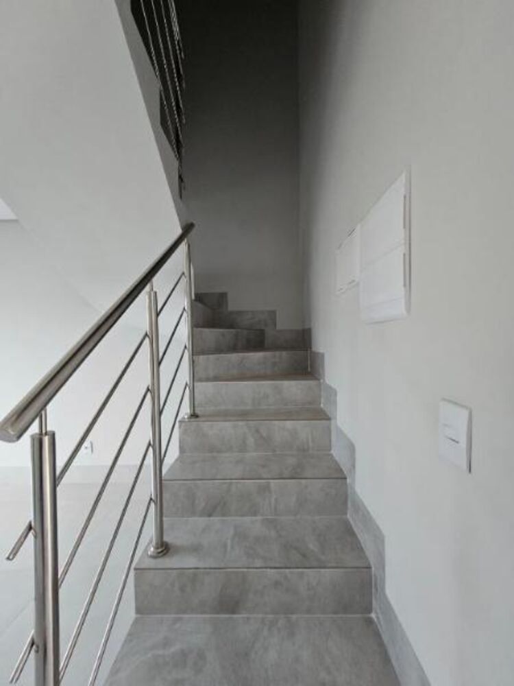 Sobrado à venda com 2 quartos - Foto 8