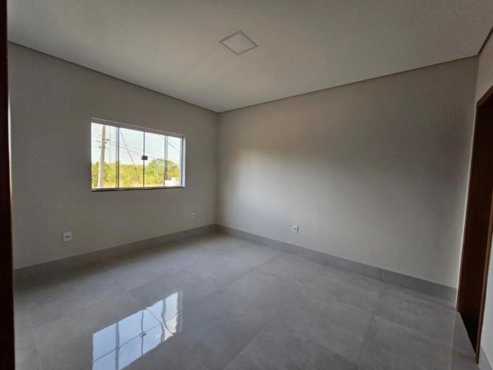 Sobrado à venda com 2 quartos - Foto 6