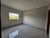 Sobrado, 2 quartos - Foto 6