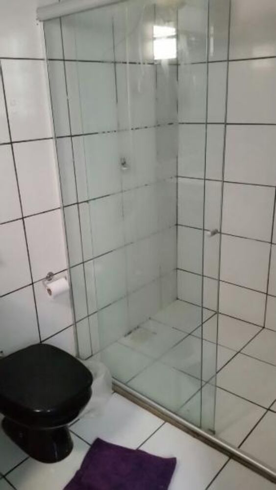 Casa, 2 quartos, 155 m² - Foto 1