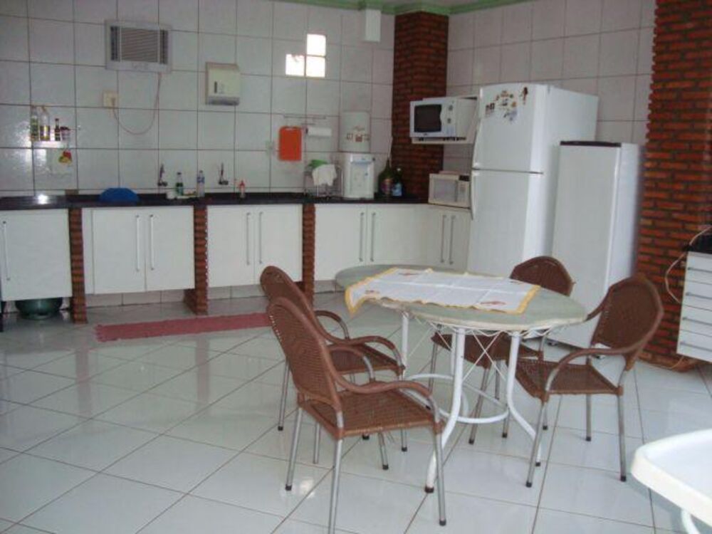 Casa, 2 quartos, 155 m² - Foto 4