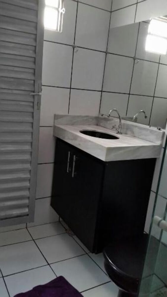 Casa, 2 quartos, 155 m² - Foto 2