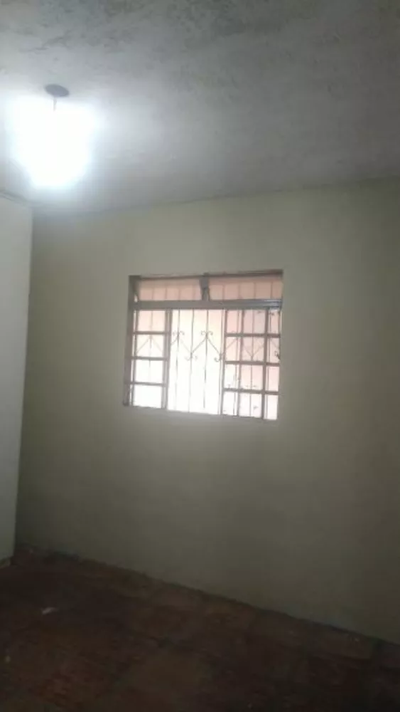 Casa para alugar com 3 quartos, 163m² - Foto 3