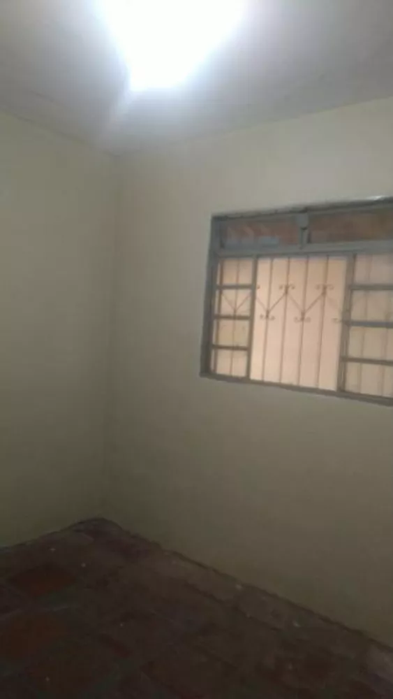 Casa para alugar com 3 quartos, 163m² - Foto 4