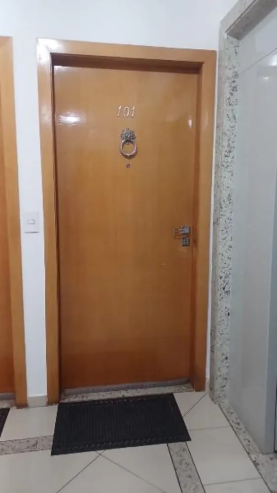 Apartamento - Foto 3