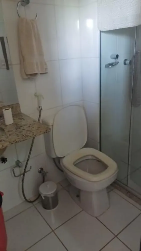 Apartamento - Foto 7