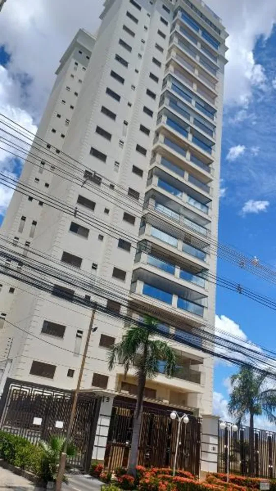 Apartamento - Foto 1