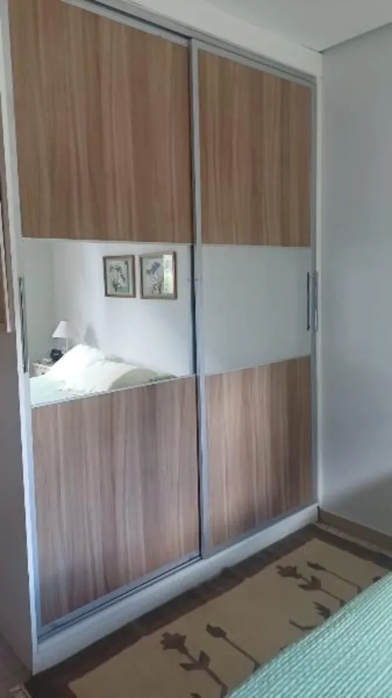 Apartamento - Foto 8