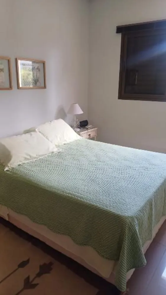 Apartamento - Foto 12