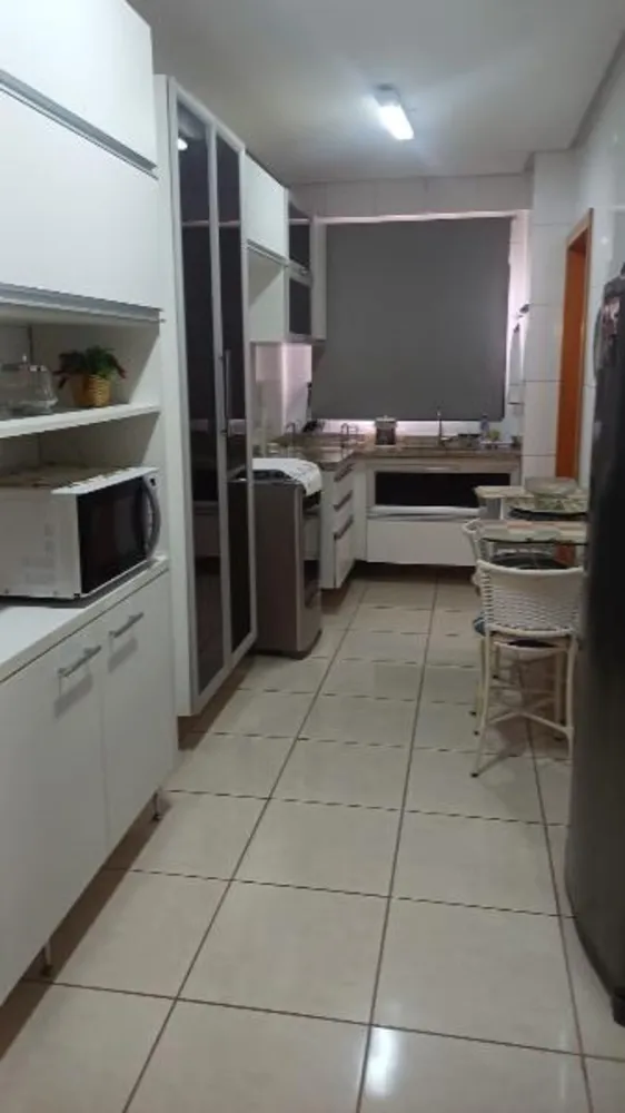 Apartamento - Foto 6