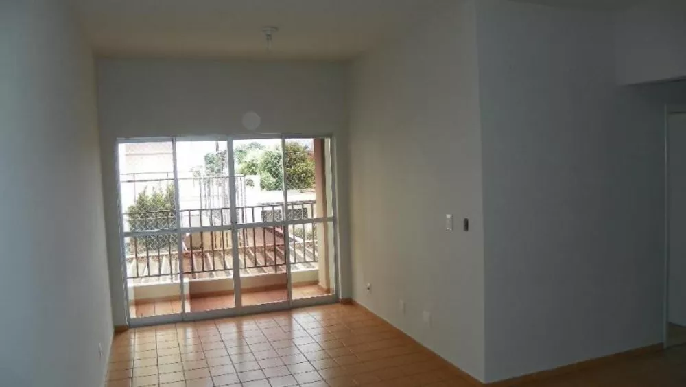 Apartamento à venda com 2 quartos, 7181m² - Foto 4