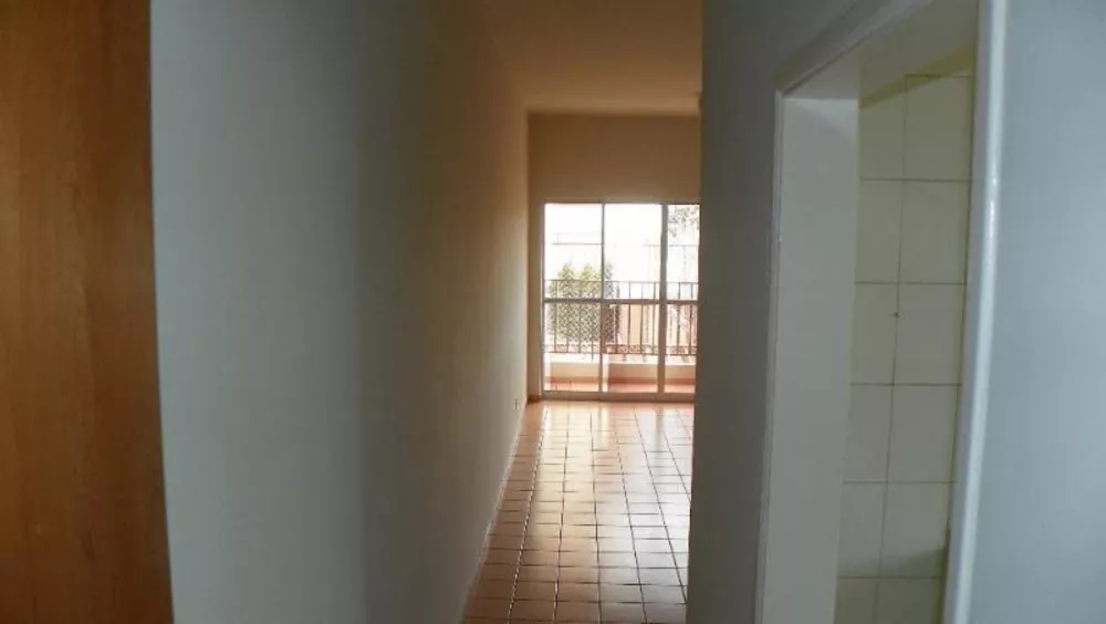 Apartamento à venda com 2 quartos, 7181m² - Foto 3