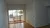 Apartamento, 2 quartos, 7181 m² - Foto 4