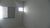 Apartamento, 2 quartos, 7181 m² - Foto 5