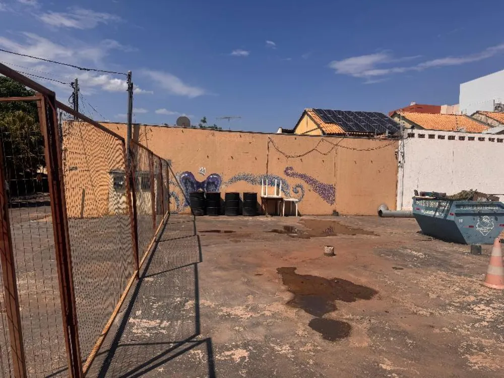 Terreno, 420 m² - Foto 6