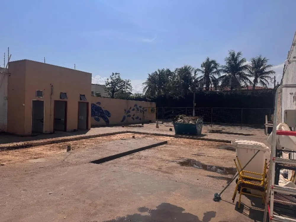 Terreno, 420 m² - Foto 4