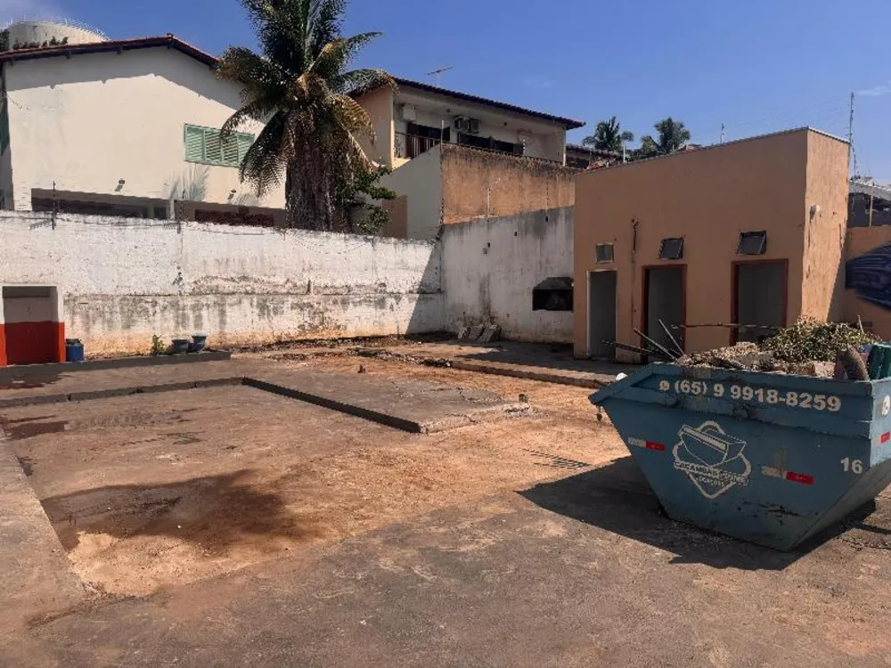 Terreno, 420 m² - Foto 5