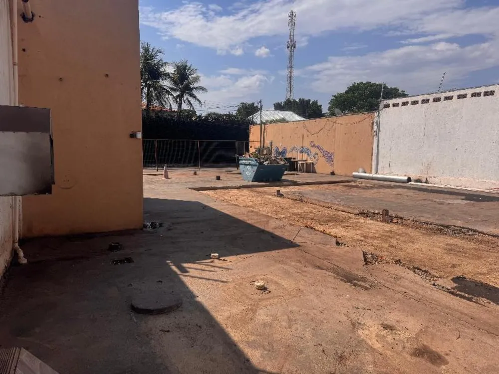 Terreno, 420 m² - Foto 7